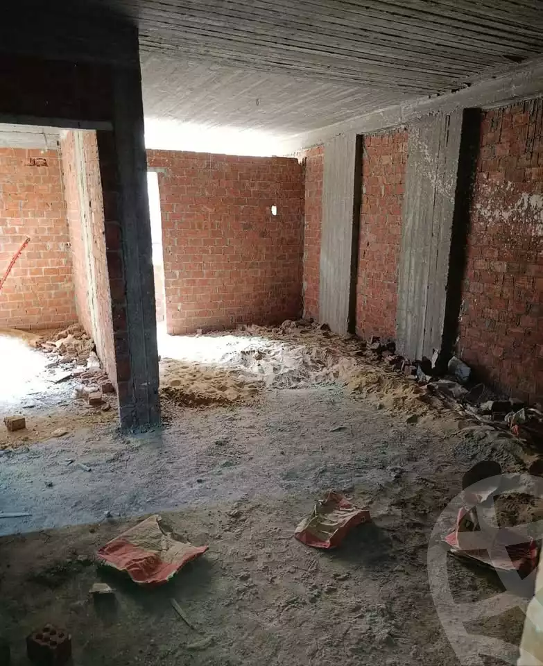 https://aqarmap.com.eg/en/listing/6239267-for-sale-qalyubia-shubra-el-khaima-om-bayoumi