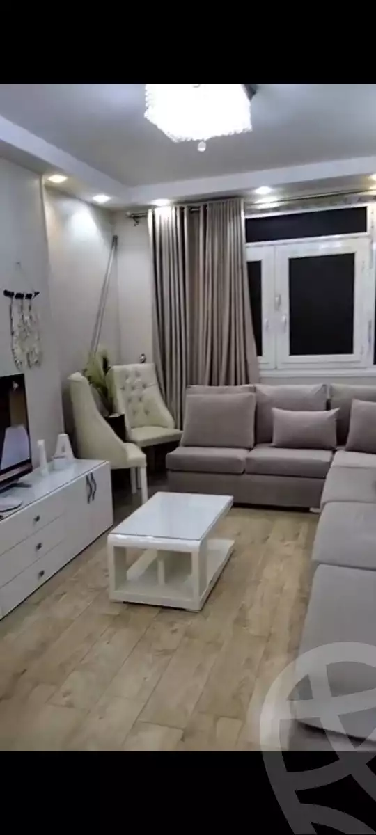 https://aqarmap.com.eg/en/listing/6239268-for-sale-cairo-ain-shams-mnshy-lthryr
