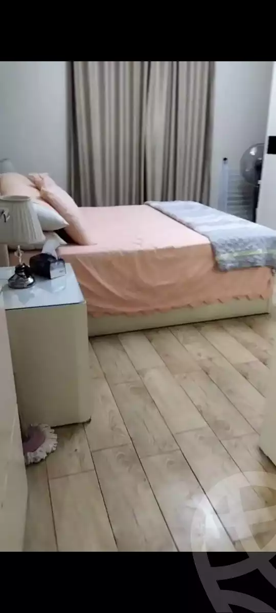 https://aqarmap.com.eg/en/listing/6239268-for-sale-cairo-ain-shams-mnshy-lthryr