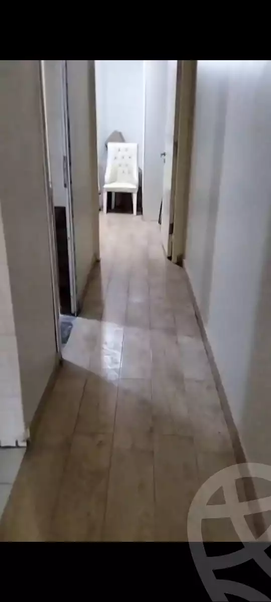 https://aqarmap.com.eg/en/listing/6239268-for-sale-cairo-ain-shams-mnshy-lthryr