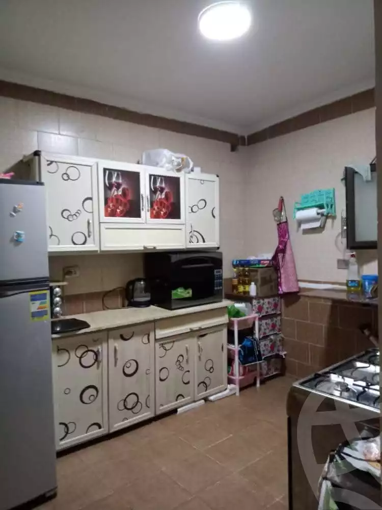 https://aqarmap.com.eg/ar/listing/6239233-for-sale-cairo-el-haram-el-matbaa