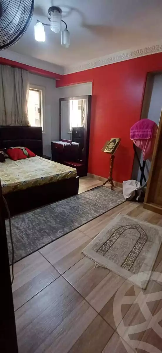 https://aqarmap.com.eg/en/listing/6239284-for-sale-cairo-ain-shams-el-naam-sayed-abou-el-naga-st