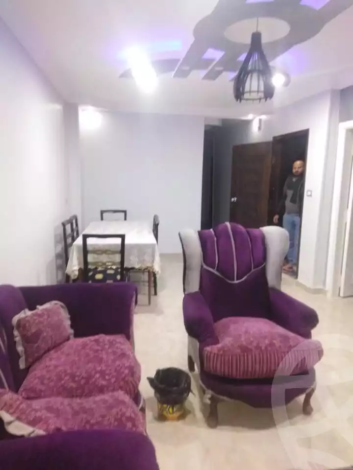 https://aqarmap.com.eg/en/listing/6239287-for-rent-cairo-el-haram