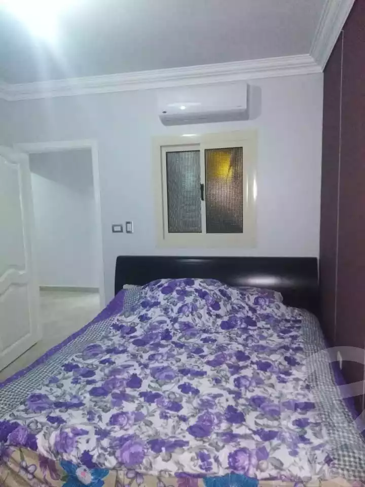 https://aqarmap.com.eg/en/listing/6239287-for-rent-cairo-el-haram