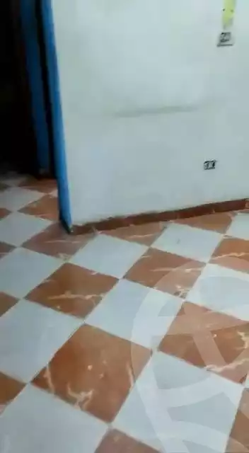 https://aqarmap.com.eg/en/listing/6239317-for-rent-cairo-ain-shams-ain-shams-el-sharkia-ain-shams-st