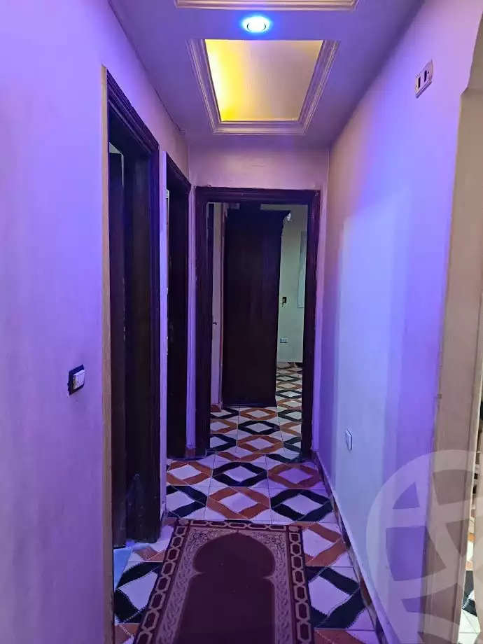 https://aqarmap.com.eg/en/listing/6239314-for-rent-cairo-el-haram-el-maryotya