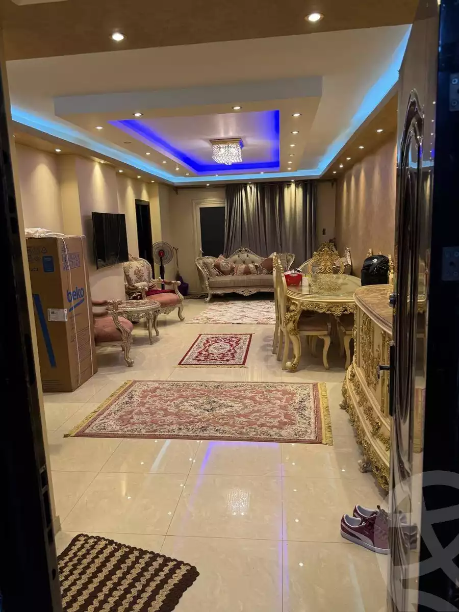 https://aqarmap.com.eg/ar/listing/6239334-for-sale-cairo-ain-shams-el-naam