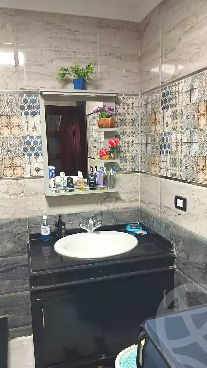 https://aqarmap.com.eg/ar/listing/6239339-for-sale-cairo-ain-shams-el-naam
