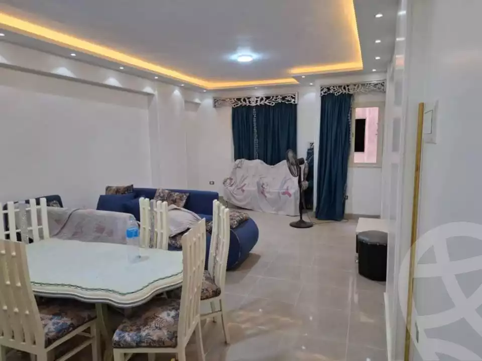 https://aqarmap.com.eg/ar/listing/6239345-for-sale-qalyubia-shubra-el-khaima-shubra-el-khaima-city-teraat-el-shabouri-st