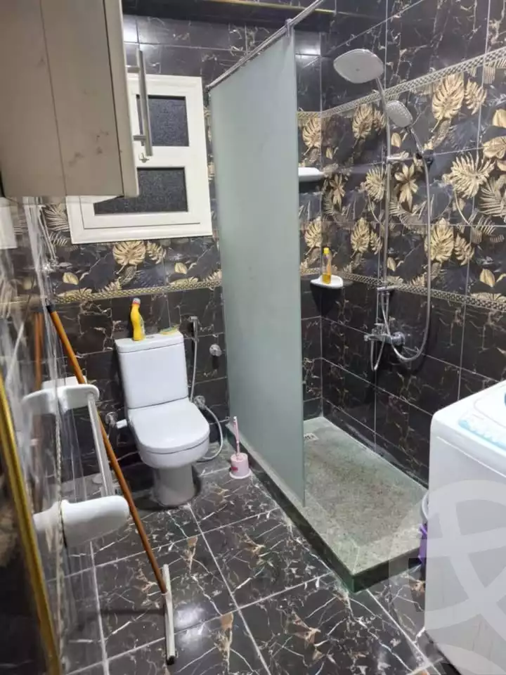 https://aqarmap.com.eg/ar/listing/6239345-for-sale-qalyubia-shubra-el-khaima-shubra-el-khaima-city-teraat-el-shabouri-st
