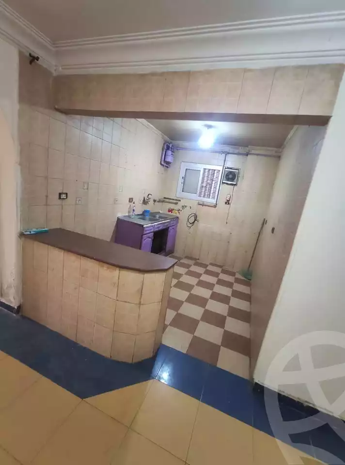 https://aqarmap.com.eg/en/listing/6239353-for-rent-cairo-faisal-el-tawabeq-el-mansheya-st