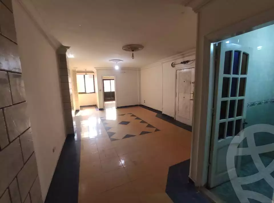 https://aqarmap.com.eg/en/listing/6239353-for-rent-cairo-faisal-el-tawabeq-el-mansheya-st