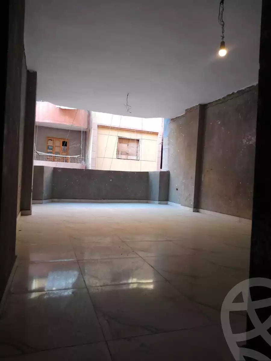 https://aqarmap.com.eg/ar/listing/6239365-for-sale-cairo-faisal-el-lebeny