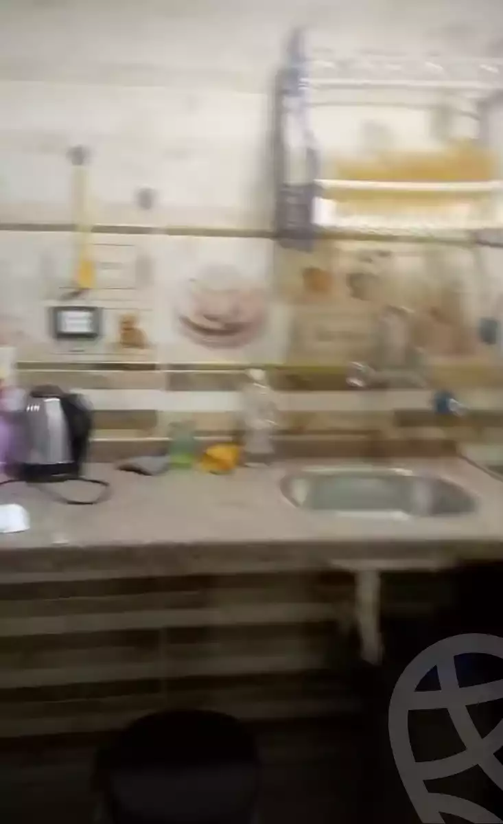 https://aqarmap.com.eg/ar/listing/6239368-for-sale-alexandria-l-jmy-el-hanouvel