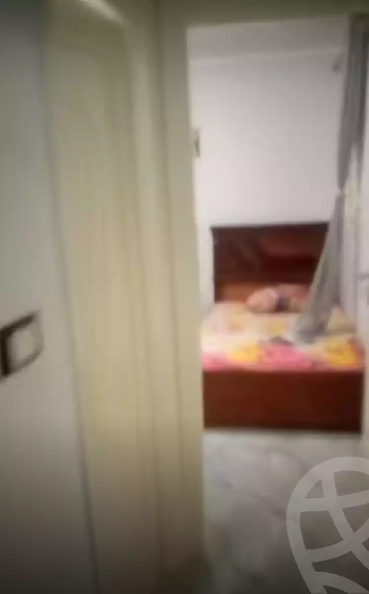 https://aqarmap.com.eg/ar/listing/6239368-for-sale-alexandria-l-jmy-el-hanouvel