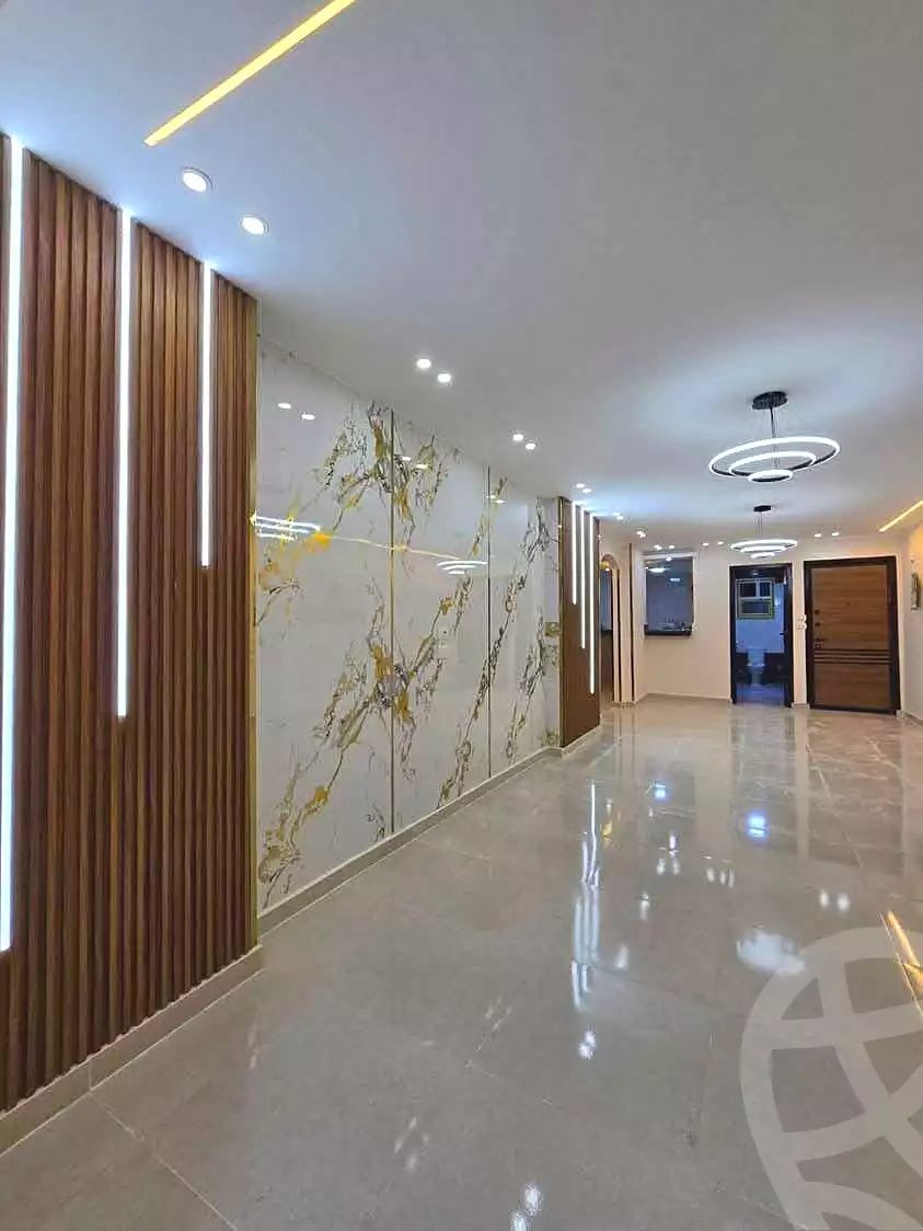 https://aqarmap.com.eg/ar/listing/6239370-for-sale-cairo-el-haram-el-lebeny