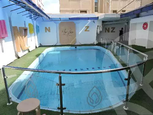 https://aqarmap.com.eg/ar/listing/6239369-for-rent-cairo-new-cairo-90th-street-south-teseen-st