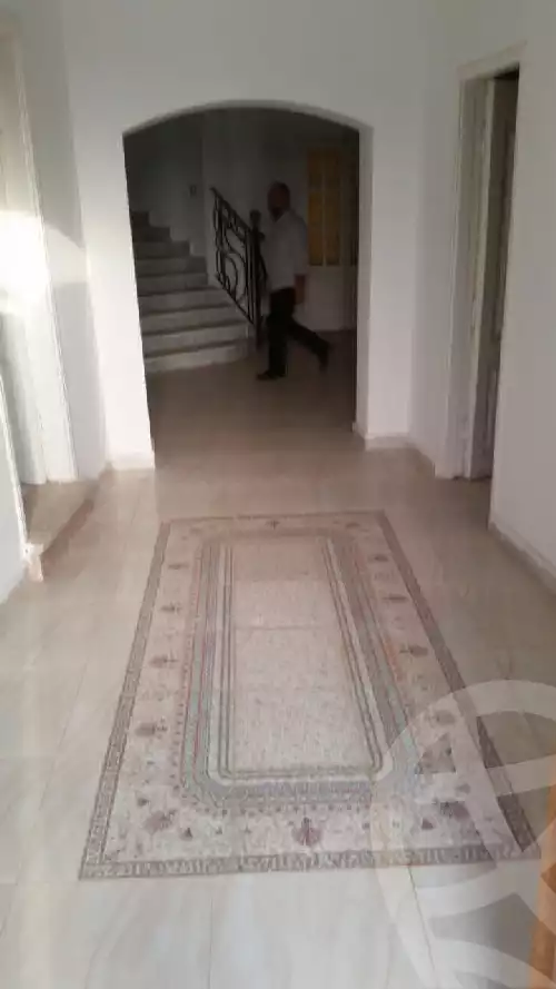https://aqarmap.com.eg/ar/listing/6239369-for-rent-cairo-new-cairo-90th-street-south-teseen-st