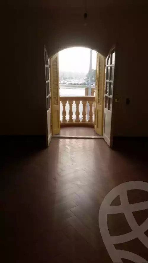 https://aqarmap.com.eg/ar/listing/6239369-for-rent-cairo-new-cairo-90th-street-south-teseen-st
