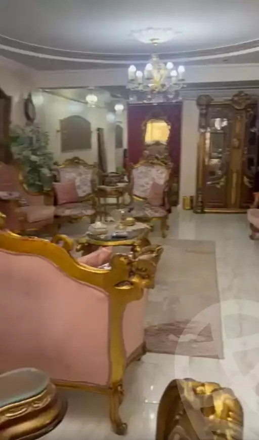 https://aqarmap.com.eg/en/listing/6239386-for-sale-cairo-el-haram-el-lebeny