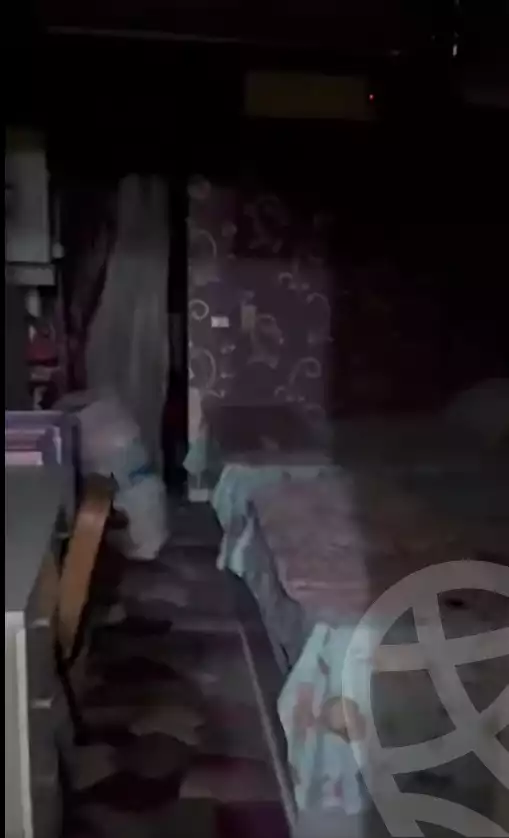 https://aqarmap.com.eg/en/listing/6239386-for-sale-cairo-el-haram-el-lebeny