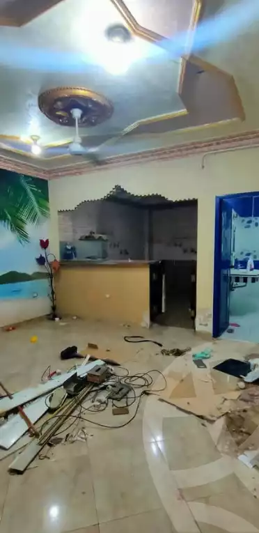 https://aqarmap.com.eg/en/listing/6239390-for-sale-qalyubia-el-khsos