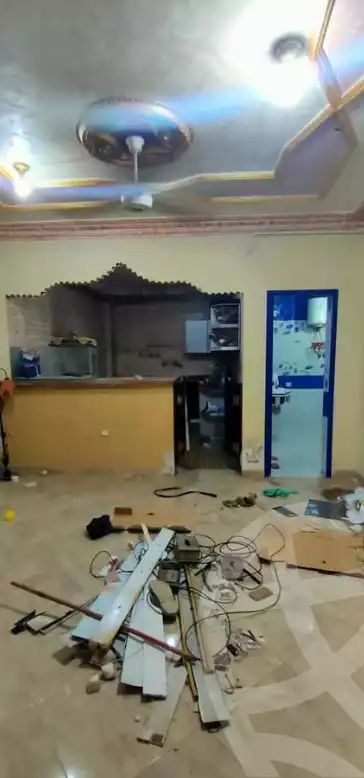 https://aqarmap.com.eg/en/listing/6239390-for-sale-qalyubia-el-khsos