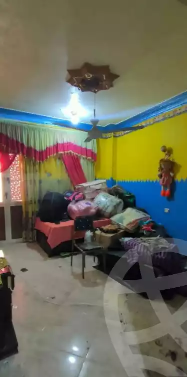 https://aqarmap.com.eg/en/listing/6239390-for-sale-qalyubia-el-khsos