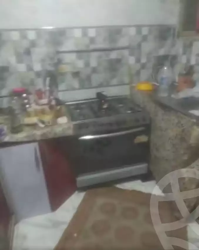 https://aqarmap.com.eg/ar/listing/6239420-for-sale-cairo-faisal-shareaa-el-eshren