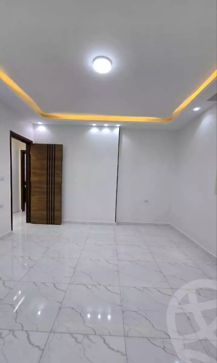 https://aqarmap.com.eg/en/listing/6239414-for-sale-cairo-faisal-el-lebeny
