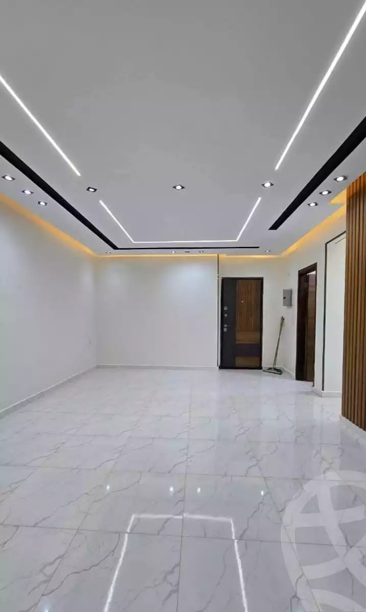 https://aqarmap.com.eg/en/listing/6239414-for-sale-cairo-faisal-el-lebeny