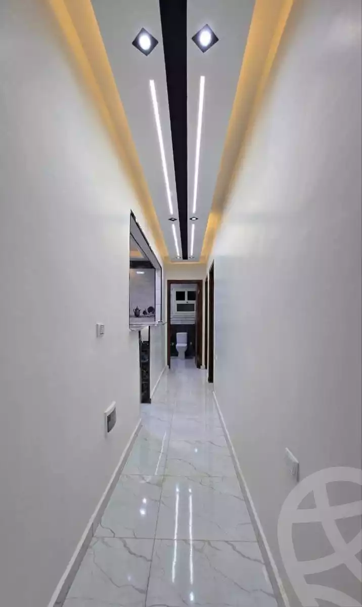 https://aqarmap.com.eg/en/listing/6239414-for-sale-cairo-faisal-el-lebeny