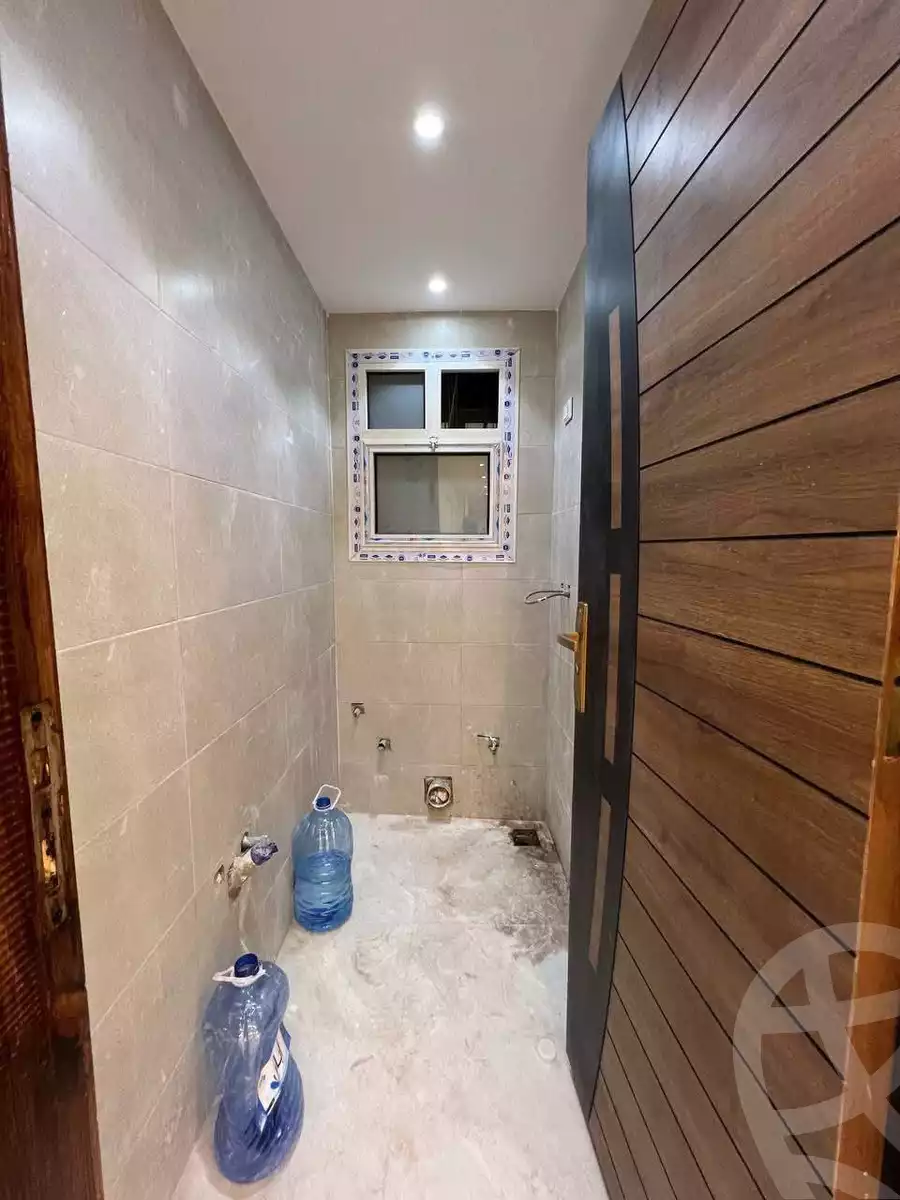 https://aqarmap.com.eg/en/listing/6239430-for-sale-cairo-faisal-el-lebeny
