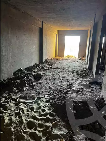 https://aqarmap.com.eg/ar/listing/6239431-for-sale-beheira-damanhour-damanhour-city