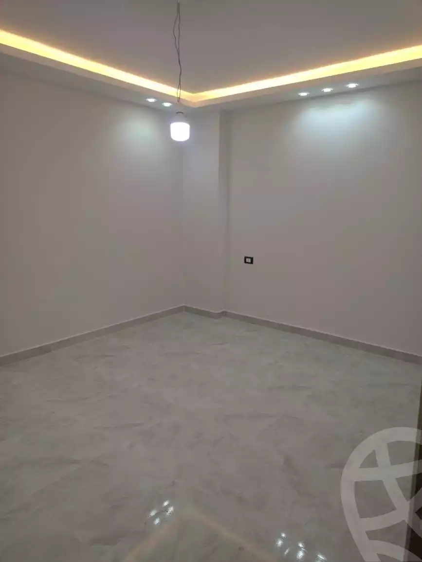 https://aqarmap.com.eg/en/listing/6239437-for-sale-cairo-faisal-el-maryotyah-okasha-st