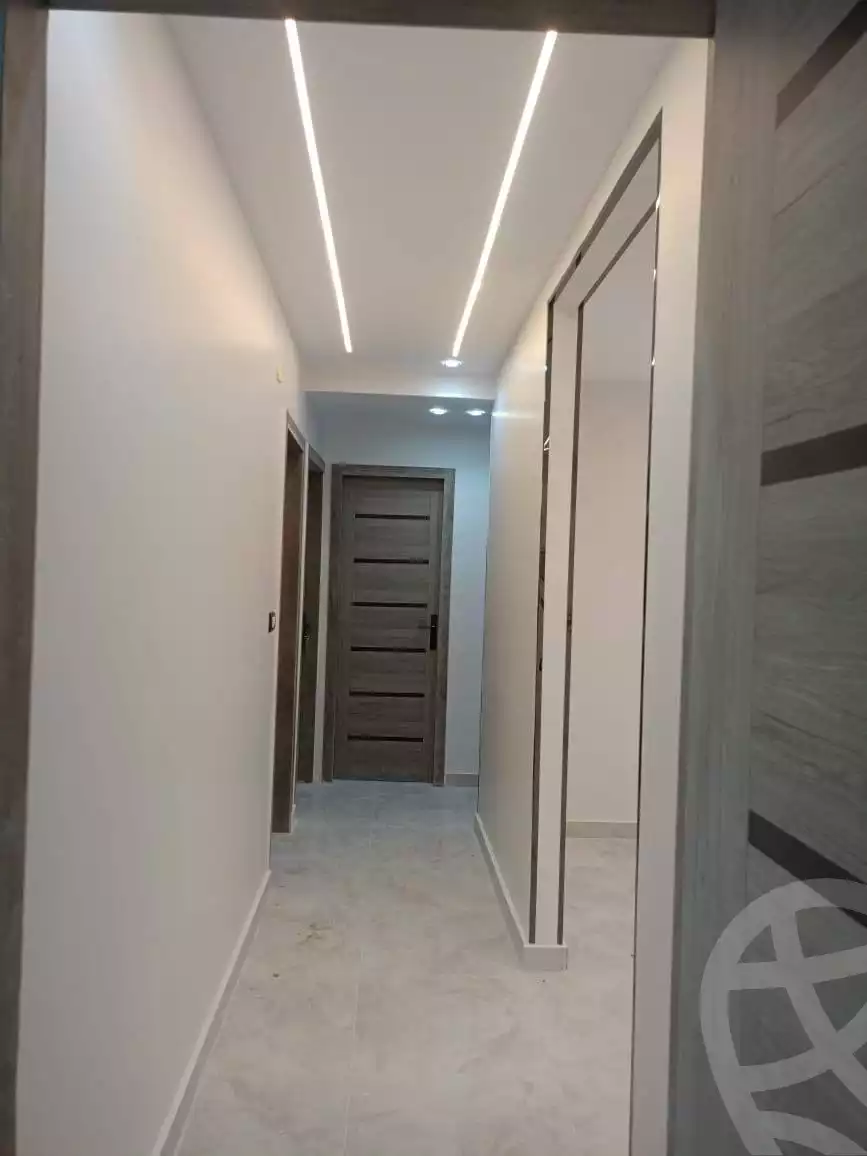 https://aqarmap.com.eg/en/listing/6239437-for-sale-cairo-faisal-el-maryotyah-okasha-st