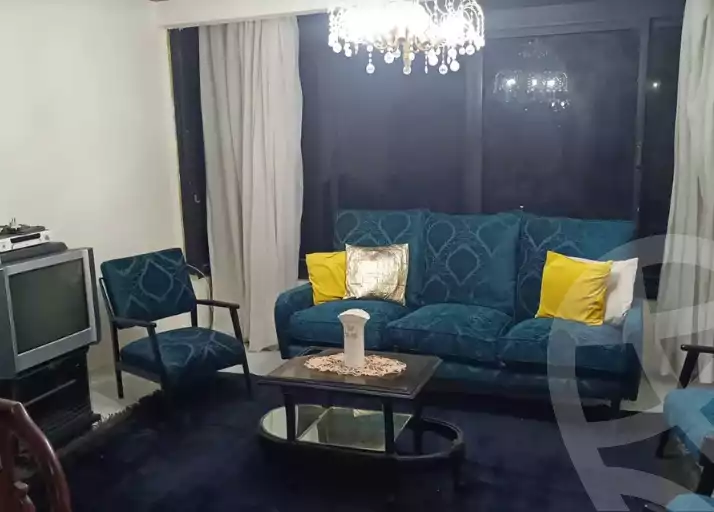 https://aqarmap.com.eg/en/listing/6239433-for-sale-cairo-faisal-el-lebeny