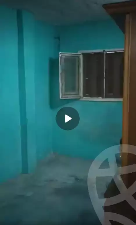 https://aqarmap.com.eg/ar/listing/6239425-for-sale-qalyubia-el-khsos-izbat-el-nakhl
