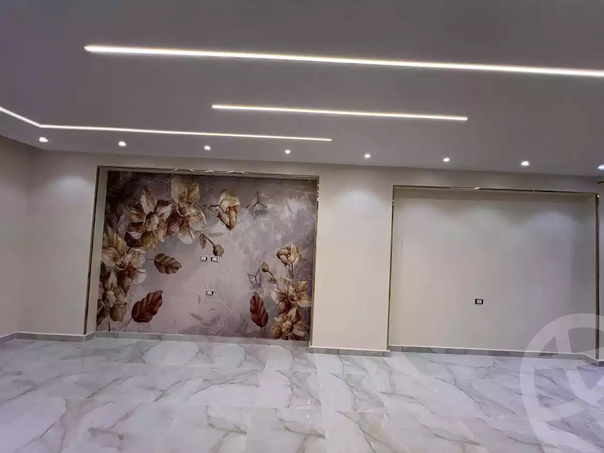 https://aqarmap.com.eg/en/listing/6239442-for-sale-cairo-faisal-el-maryotyah-king-faisal-st