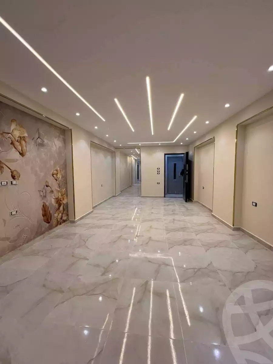 https://aqarmap.com.eg/en/listing/6239442-for-sale-cairo-faisal-el-maryotyah-king-faisal-st