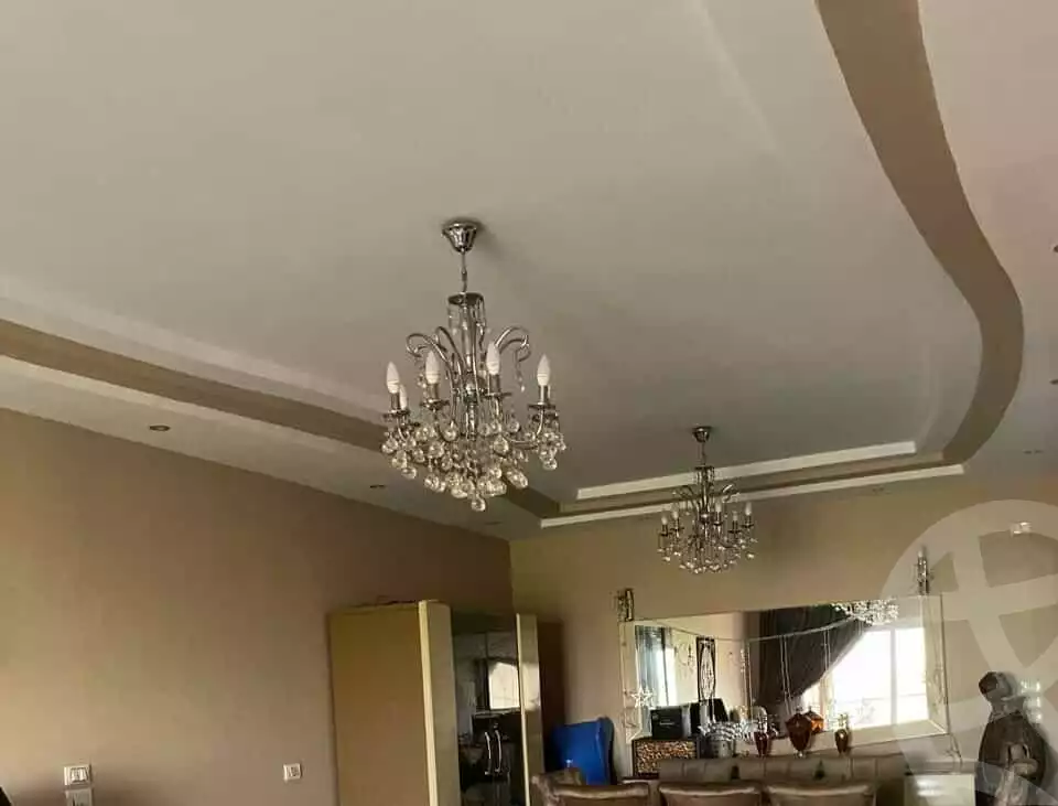 https://aqarmap.com.eg/en/listing/6239428-for-sale-dakahlia-mansoura-shr-ljysh