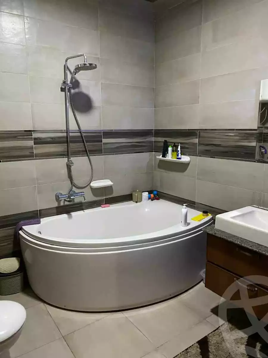 https://aqarmap.com.eg/en/listing/6239428-for-sale-dakahlia-mansoura-shr-ljysh