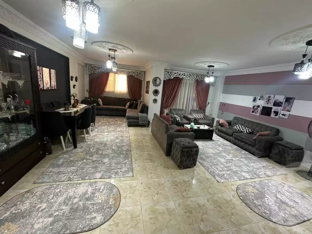 https://aqarmap.com.eg/en/listing/6239388-for-rent-cairo-el-haram-shareaa-khatem-el-morsalen