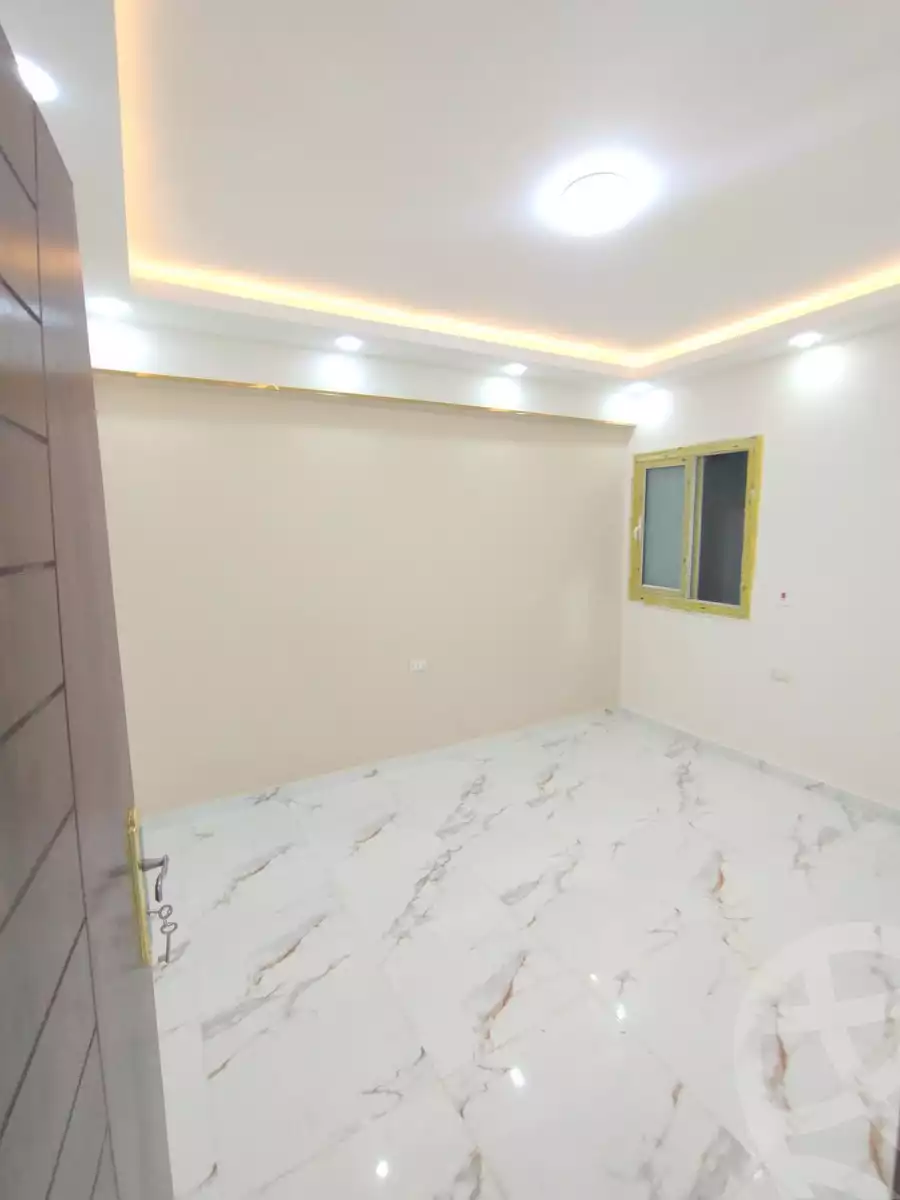 https://aqarmap.com.eg/en/listing/6239455-for-sale-cairo-faisal-el-maryotyah-agyad-st