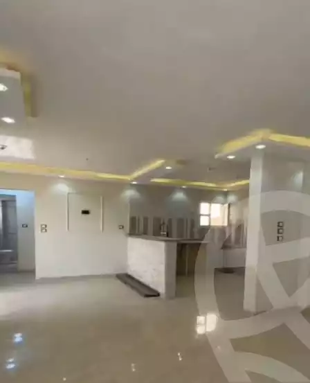 https://aqarmap.com.eg/en/listing/6239435-for-sale-sharqia-10th-of-ramadan-10th-of-ramadan-al-hay-al-hady-asher