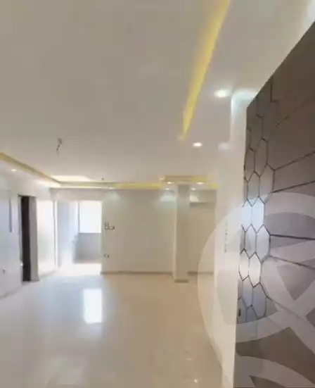https://aqarmap.com.eg/en/listing/6239435-for-sale-sharqia-10th-of-ramadan-10th-of-ramadan-al-hay-al-hady-asher