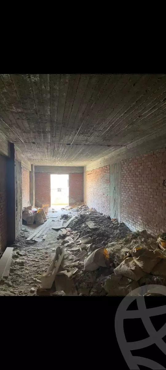https://aqarmap.com.eg/en/listing/6239475-for-sale-beheira-damanhour-damanhour-city