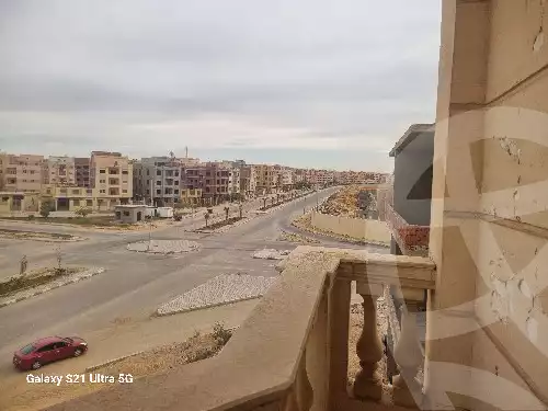 https://aqarmap.com.eg/ar/listing/6147334-for-sale-cairo-el-shorouk-lmntq-lsds-neighbourhood-1