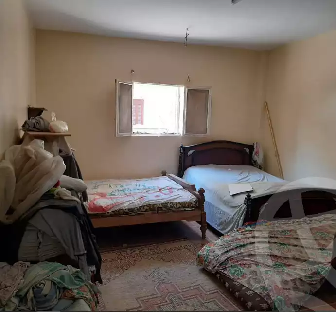 https://aqarmap.com.eg/ar/listing/6239473-for-sale-sharqia-zagazig-zagazig-city