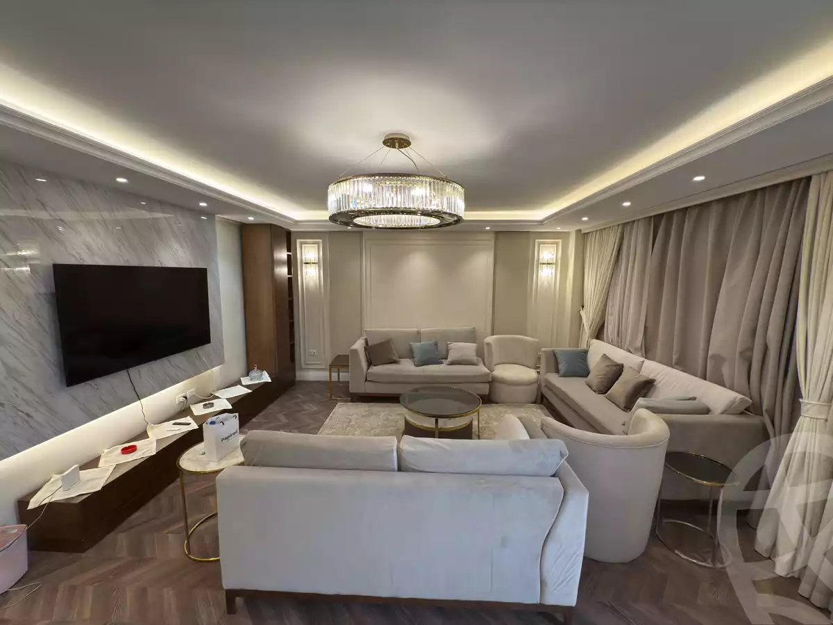 https://aqarmap.com.eg/ar/listing/6239446-for-rent-cairo-dokki-mydn-ljmhwry
